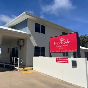 book here
