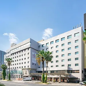 Sun & Casino Jeju