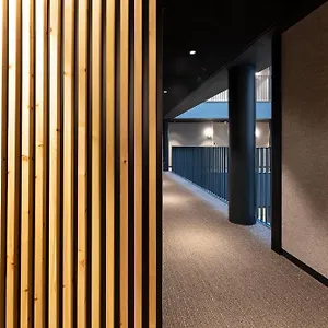 Raval House 호텔 바르셀로나