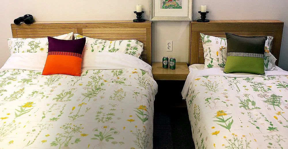 Sea Stay Hotel Jeju 3*,